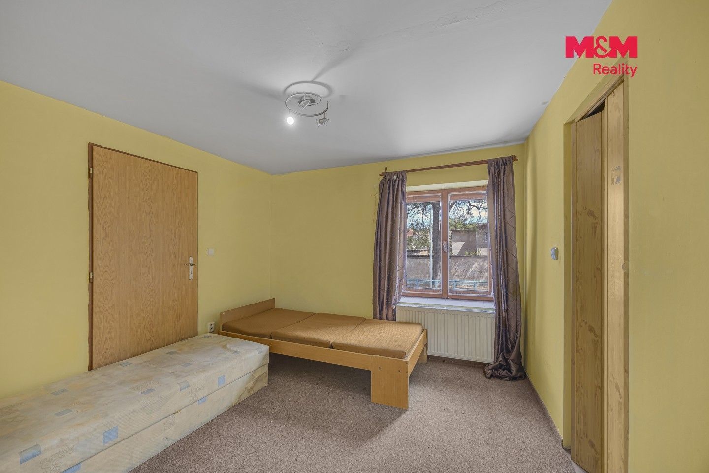 Prodej komerčního prostoru 130 m² - foto 11