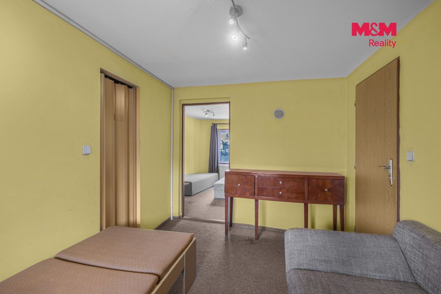 Prodej komerčního prostoru 130 m² - foto 12