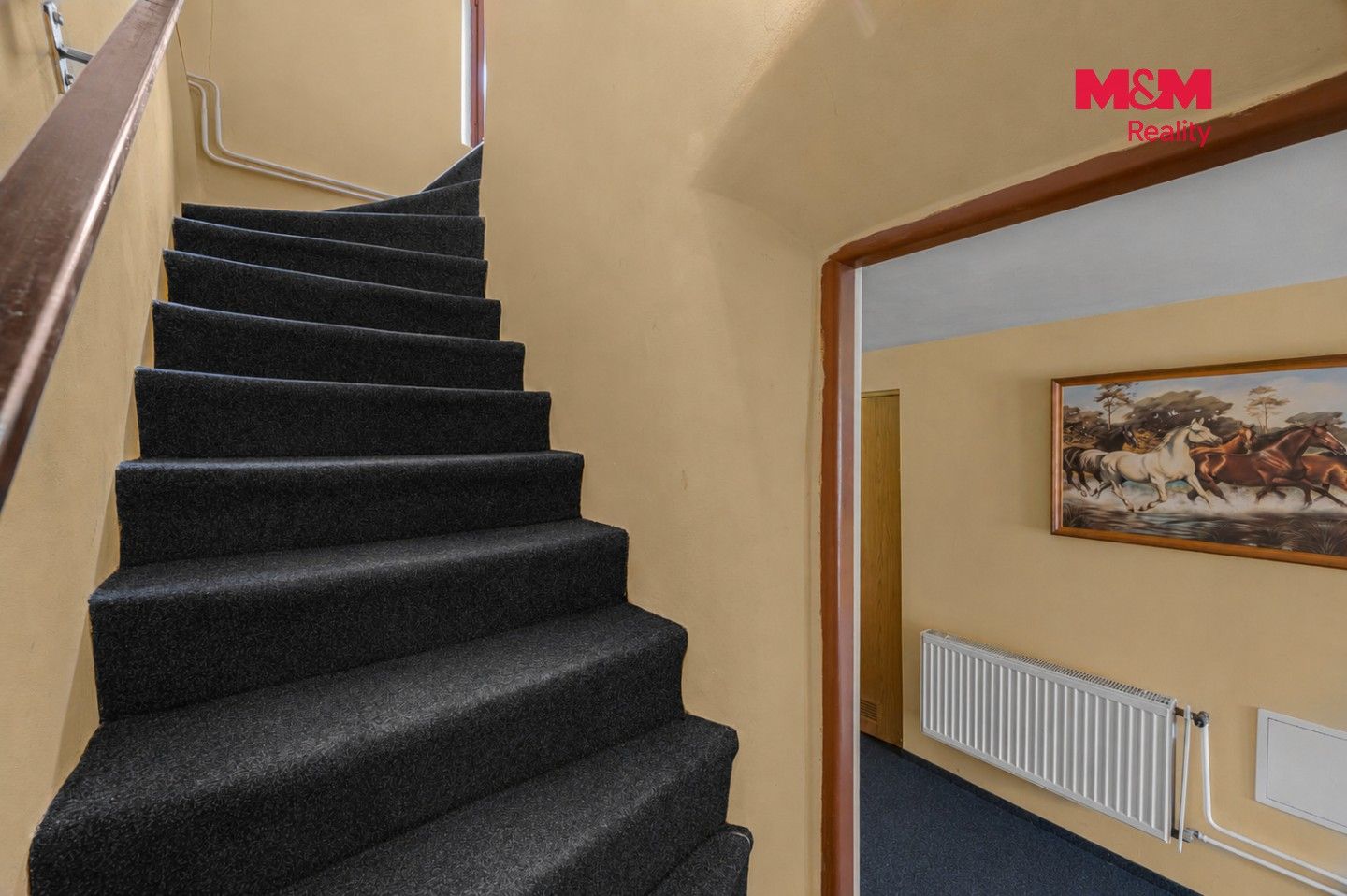 Prodej komerčního prostoru 130 m² - foto 15