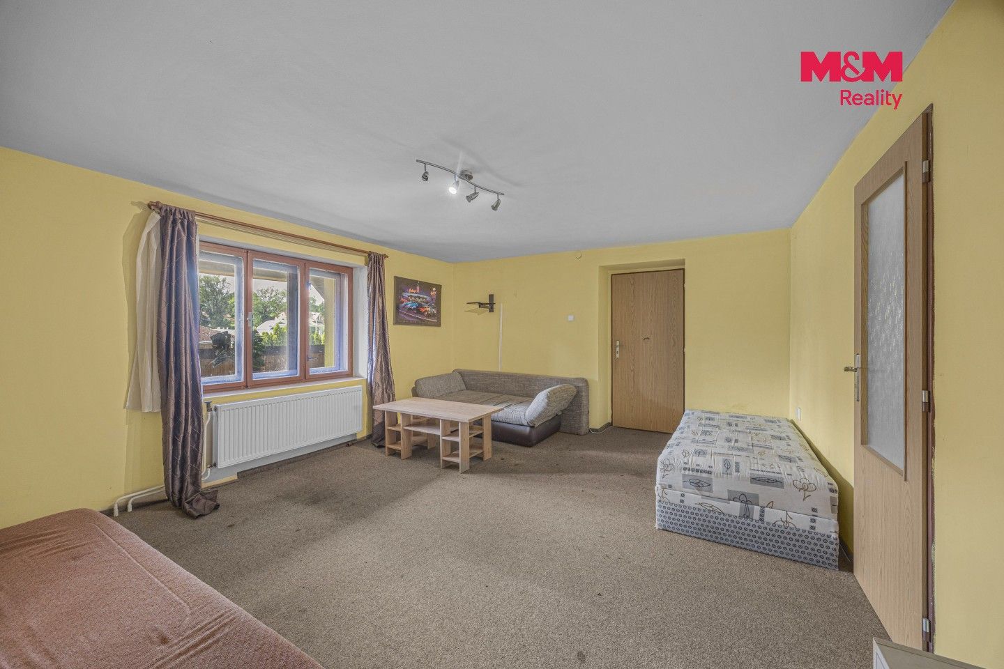 Prodej komerčního prostoru 130 m² - foto 14
