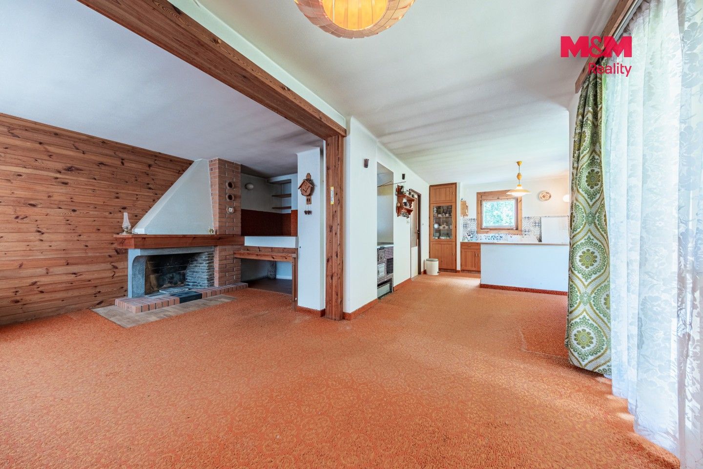 Prodej domu 152 m² - foto 3