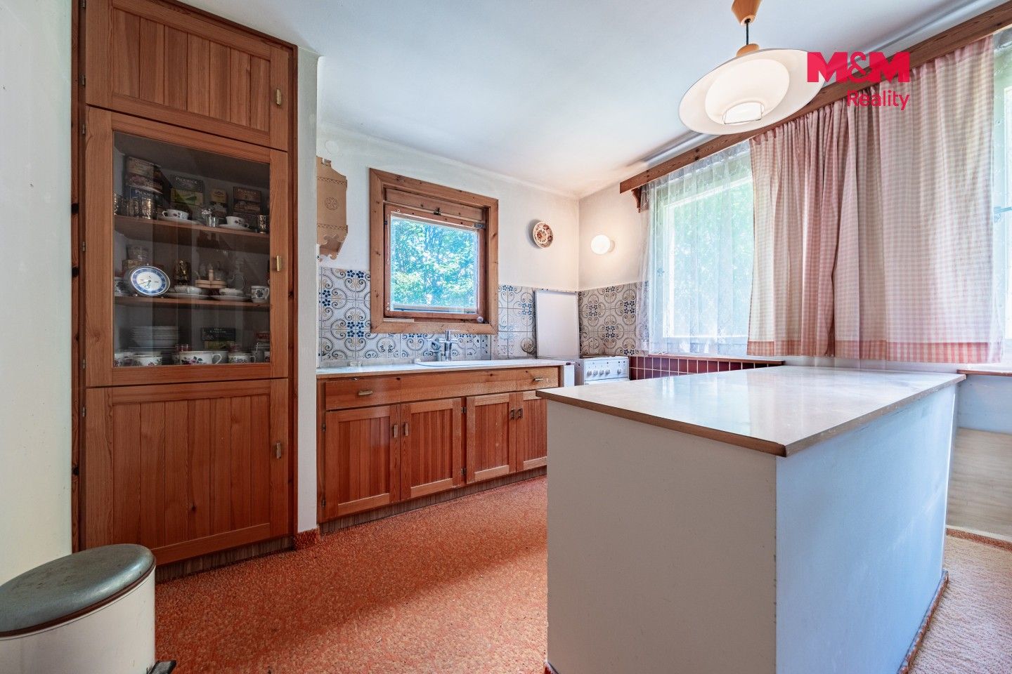 Prodej domu 152 m² - foto 6