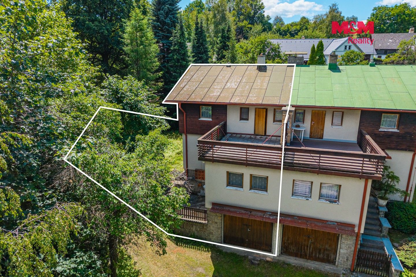 Prodej domu 152 m² - foto 5