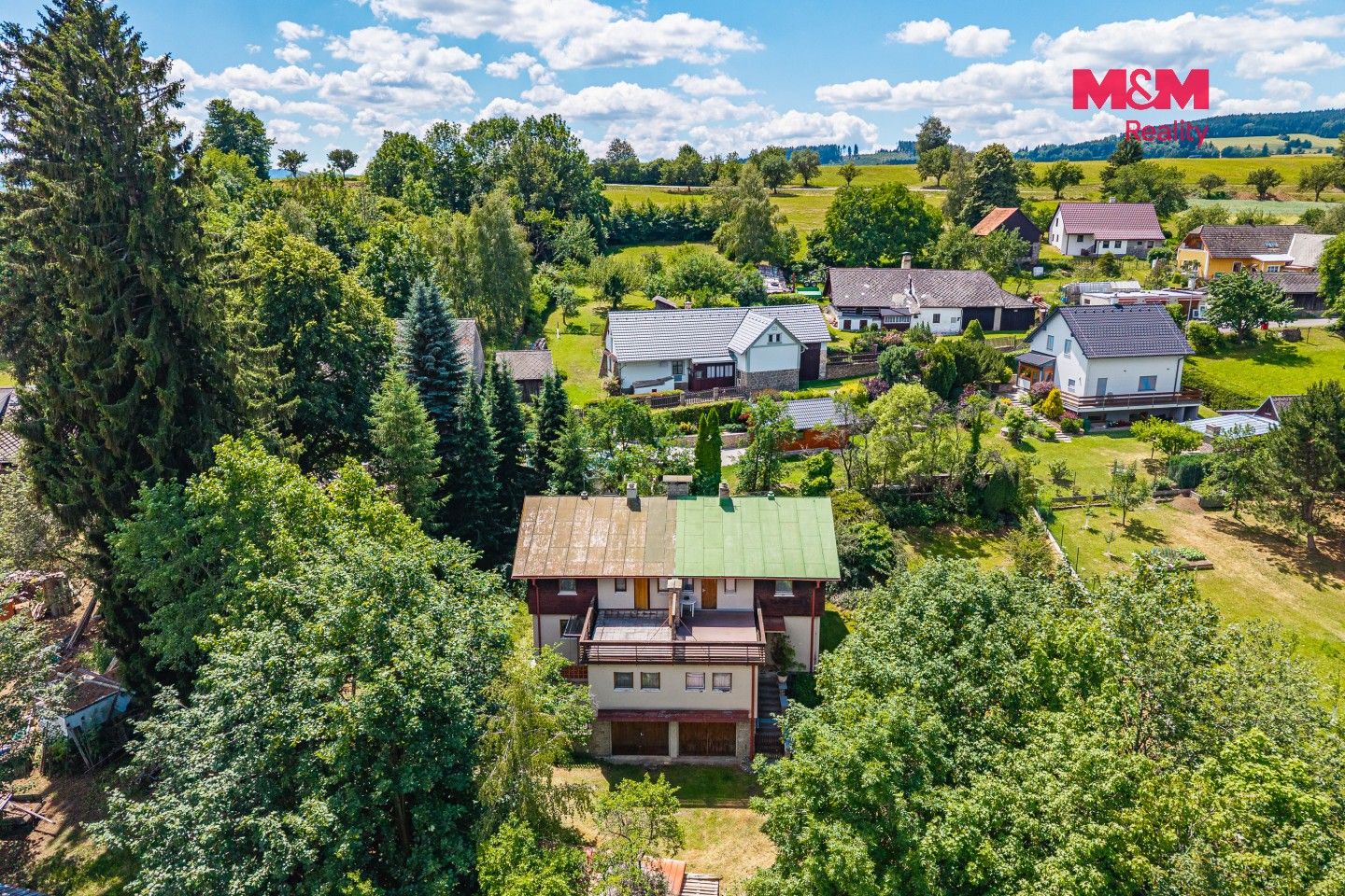 Prodej domu 152 m² - foto 4