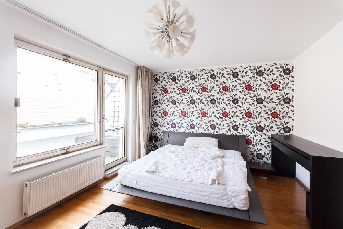 Pronájem bytu 5+kk 186 m² - foto 9