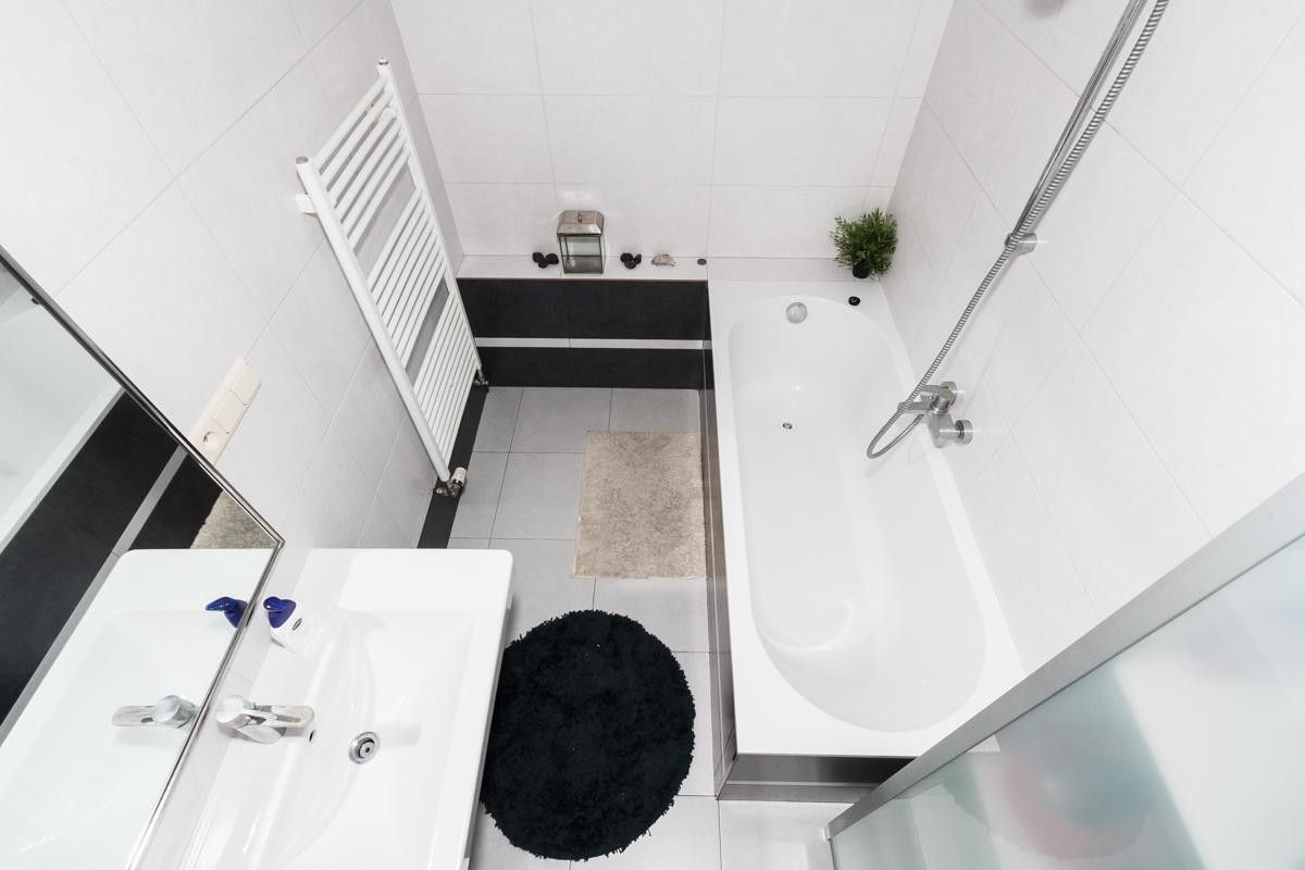 Pronájem bytu 5+kk 186 m² - foto 22