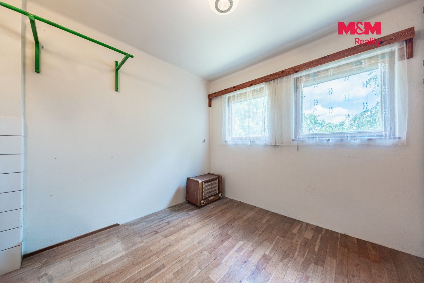 Prodej domu 152 m² - foto 11