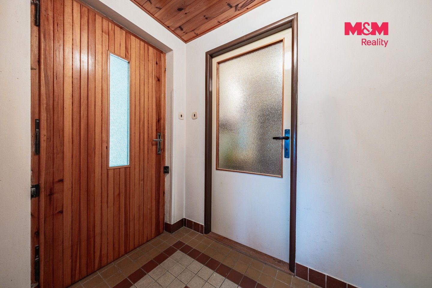 Prodej domu 152 m² - foto 13