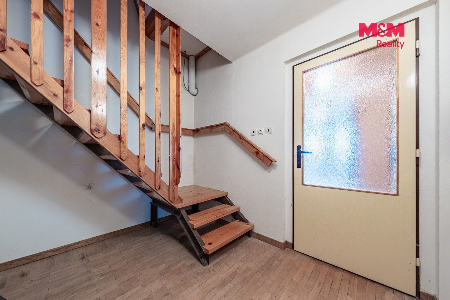 Prodej domu 152 m² - foto 10