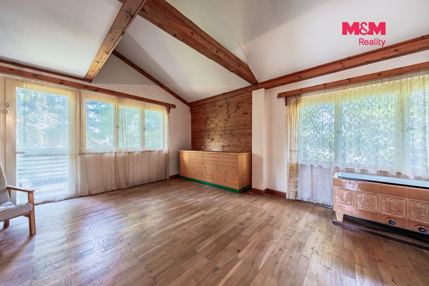 Prodej domu 152 m² - foto 9