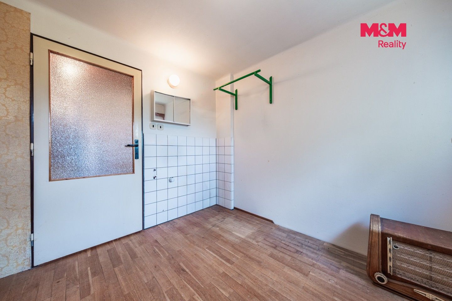 Prodej domu 152 m² - foto 12