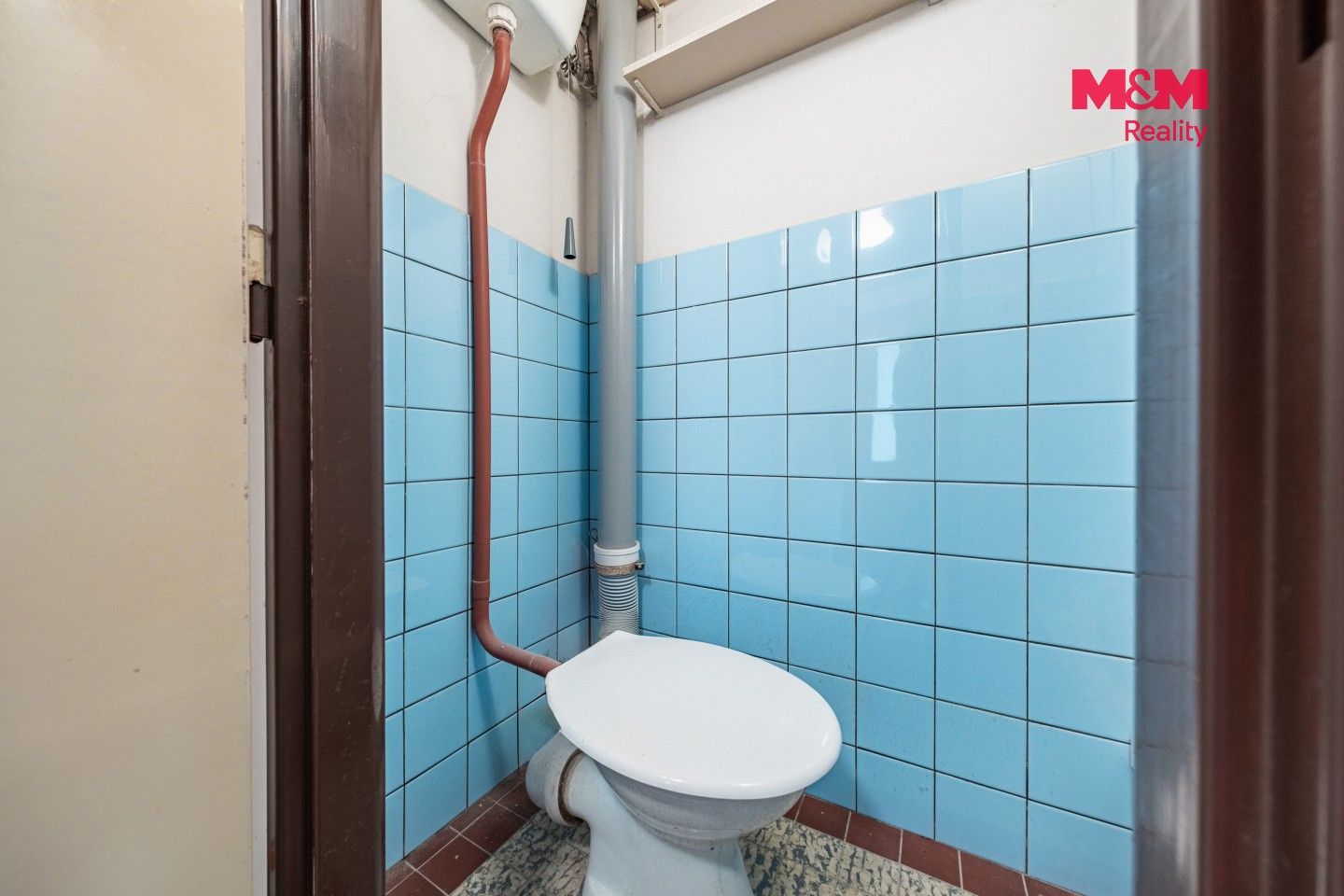 Prodej domu 152 m² - foto 14