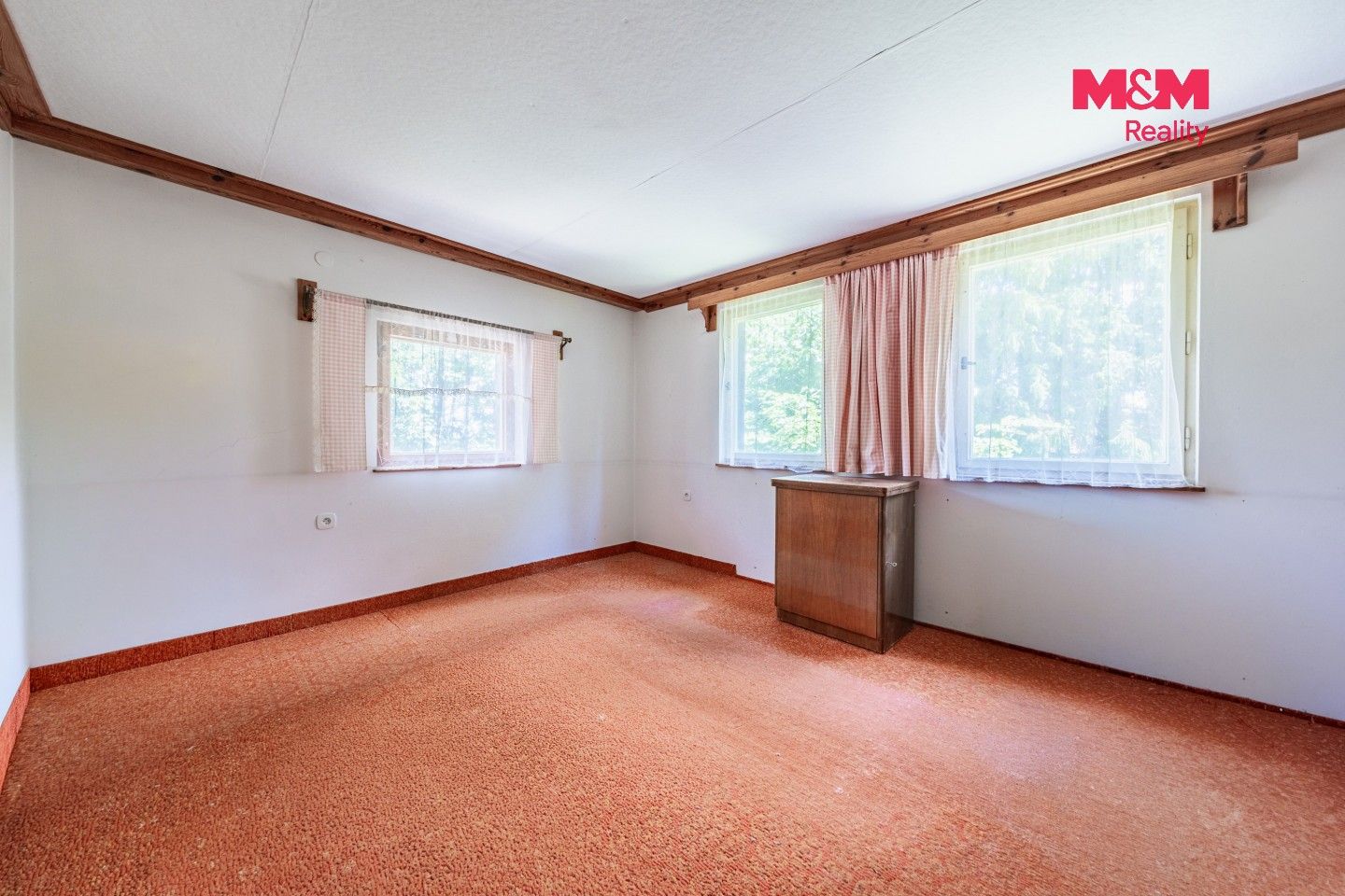 Prodej domu 152 m² - foto 15