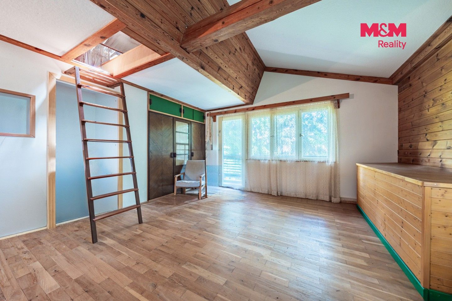 Prodej domu 152 m² - foto 16