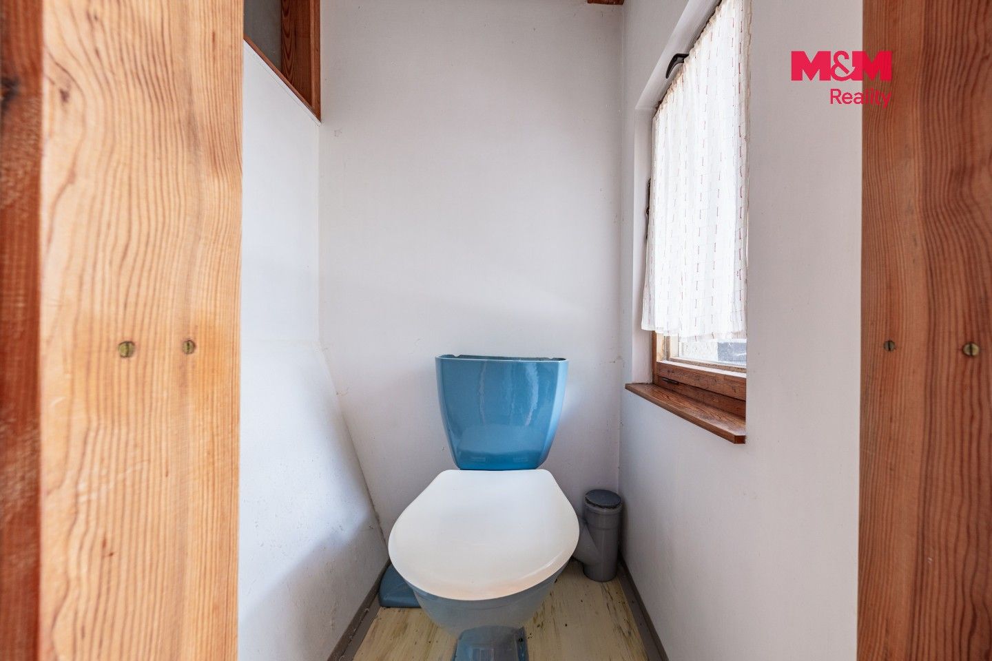 Prodej domu 152 m² - foto 20