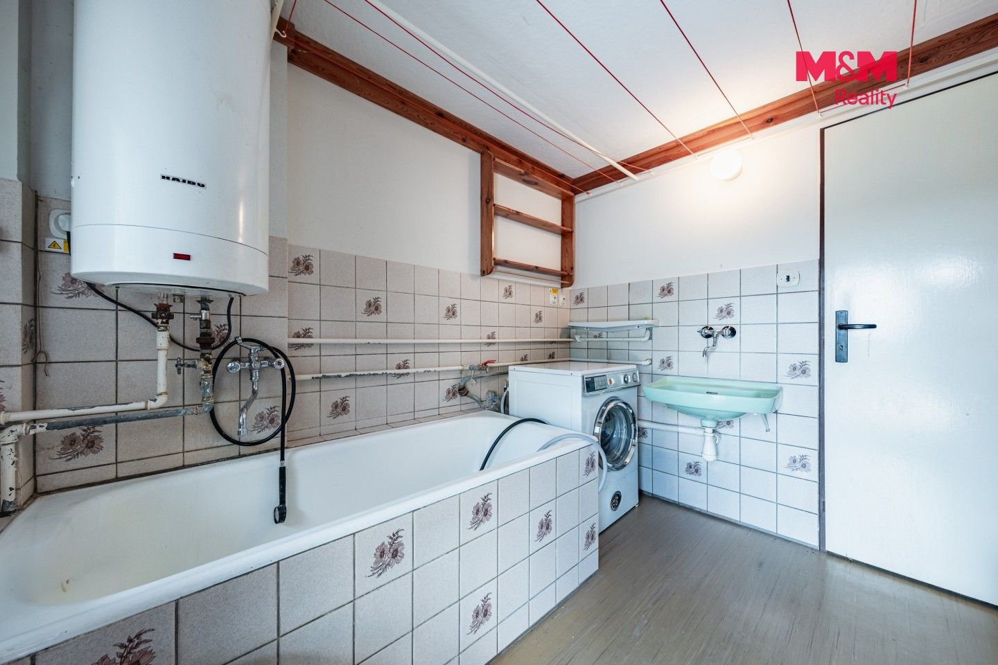 Prodej domu 152 m² - foto 19