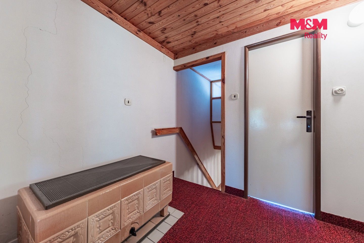 Prodej domu 152 m² - foto 17