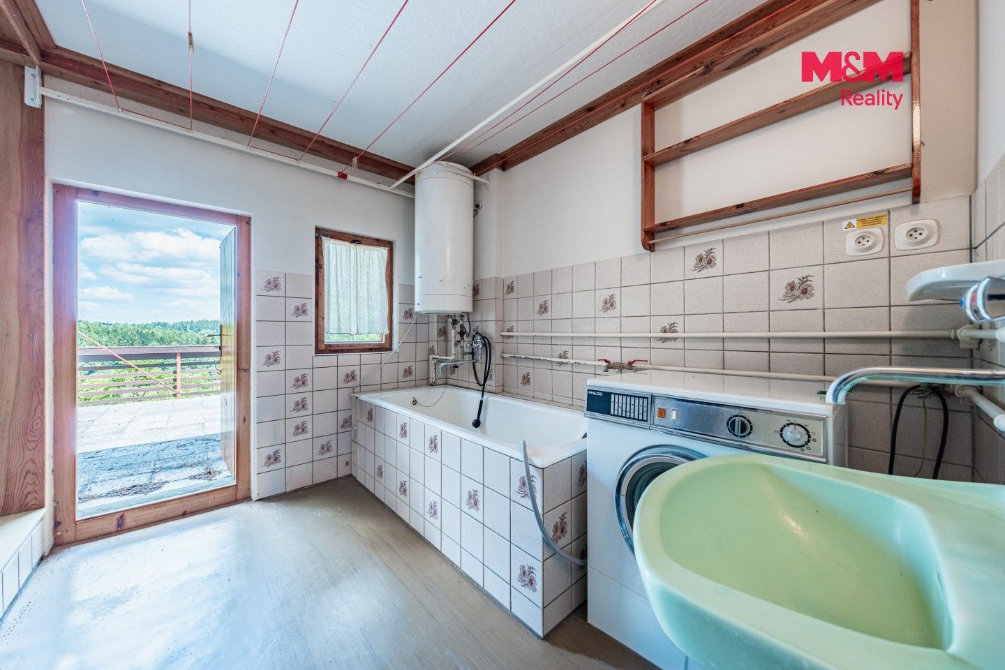 Prodej domu 152 m² - foto 18