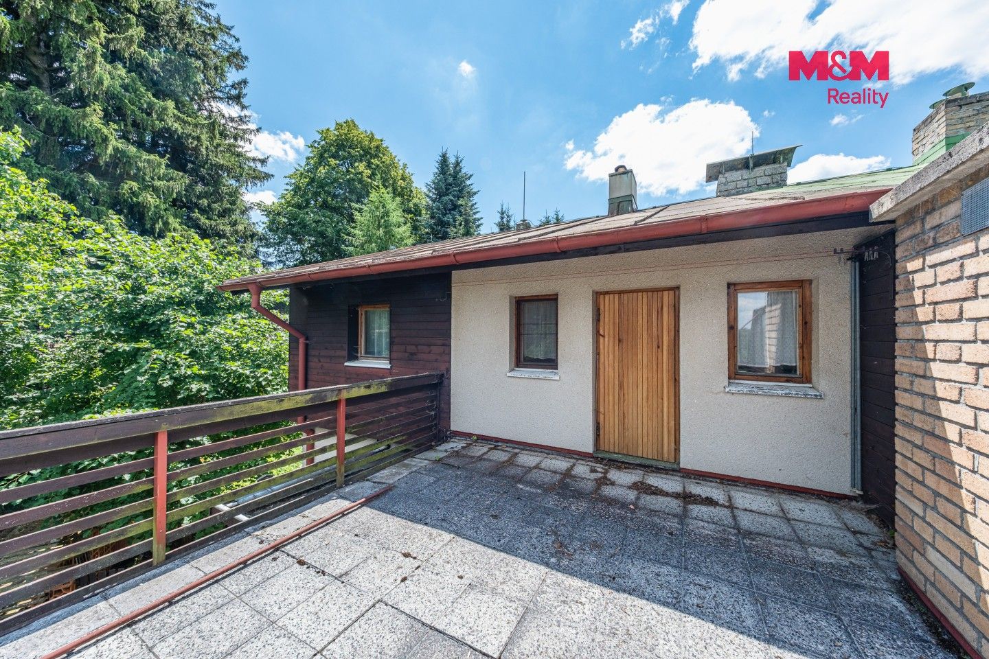 Prodej domu 152 m² - foto 23