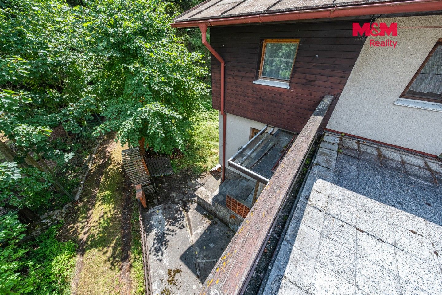 Prodej domu 152 m² - foto 24