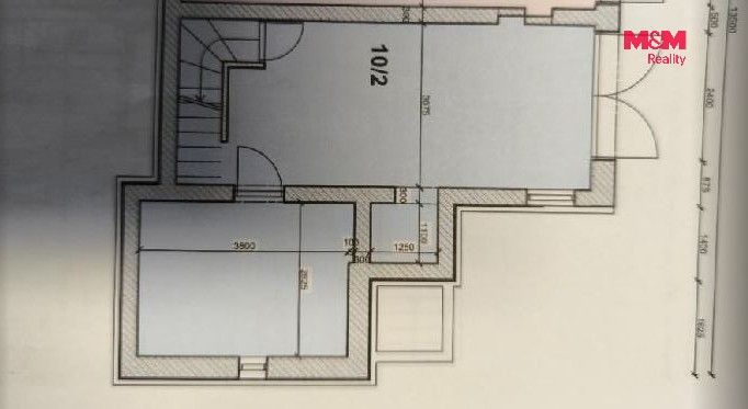 Prodej domu 152 m² - foto 32