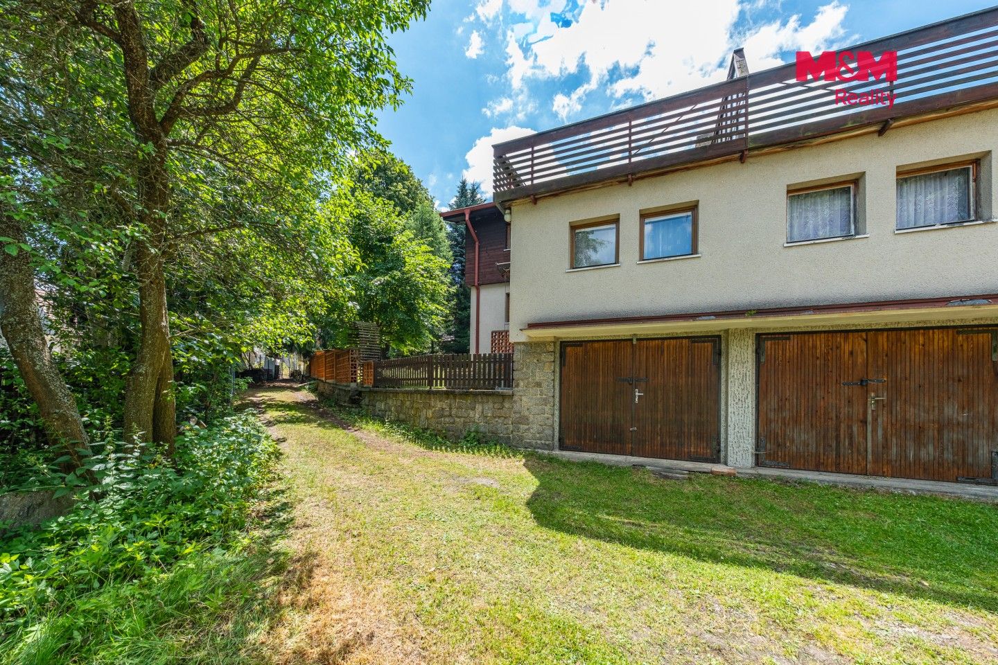 Prodej domu 152 m² - foto 27