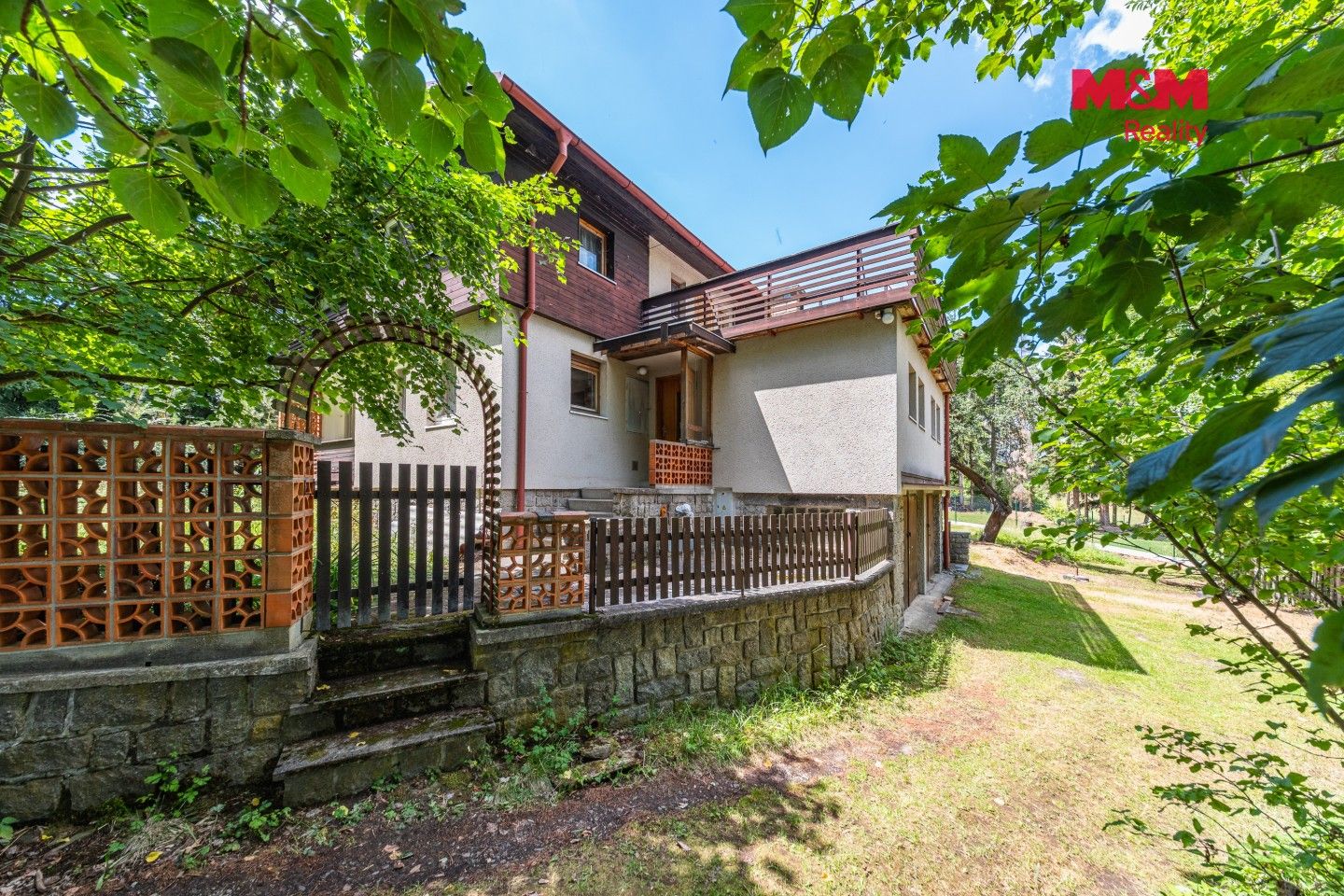 Prodej domu 152 m² - foto 26