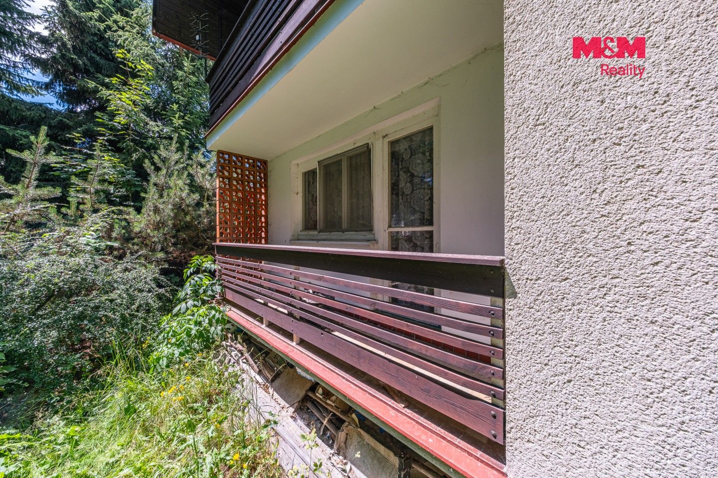 Prodej domu 152 m² - foto 25