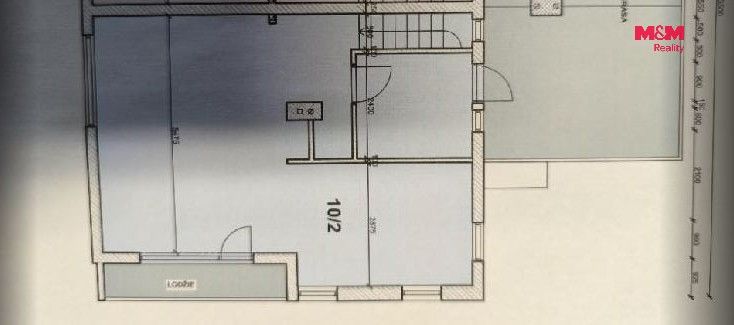 Prodej domu 152 m² - foto 33