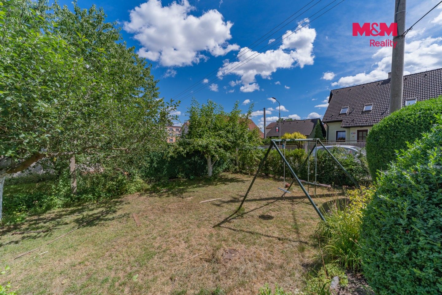 Prodej domu 155 m² - foto 3