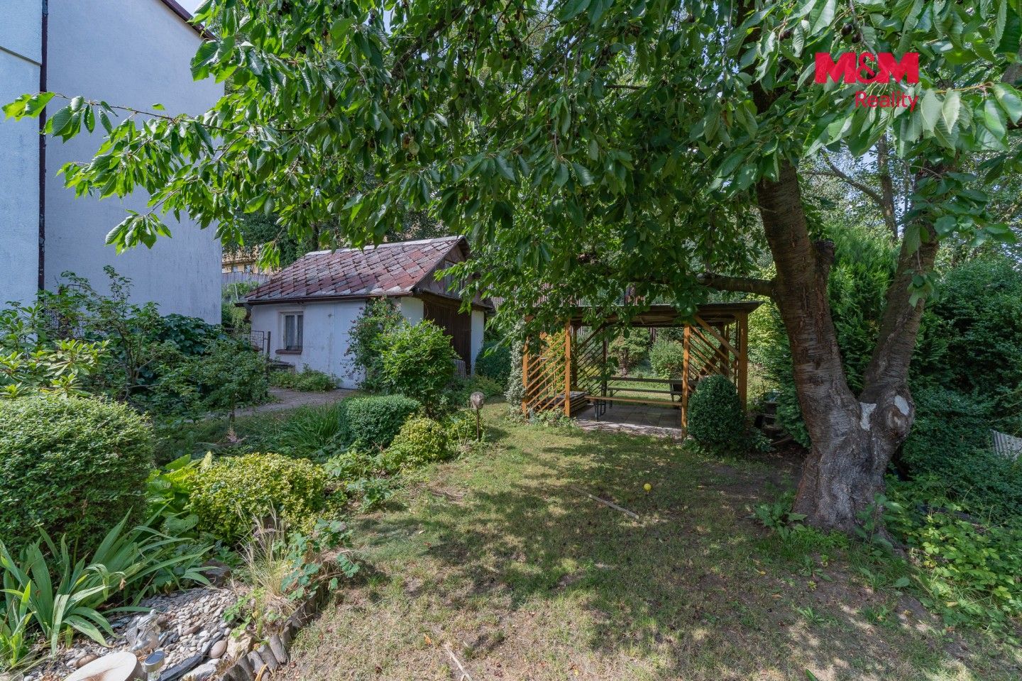 Prodej domu 155 m² - foto 4