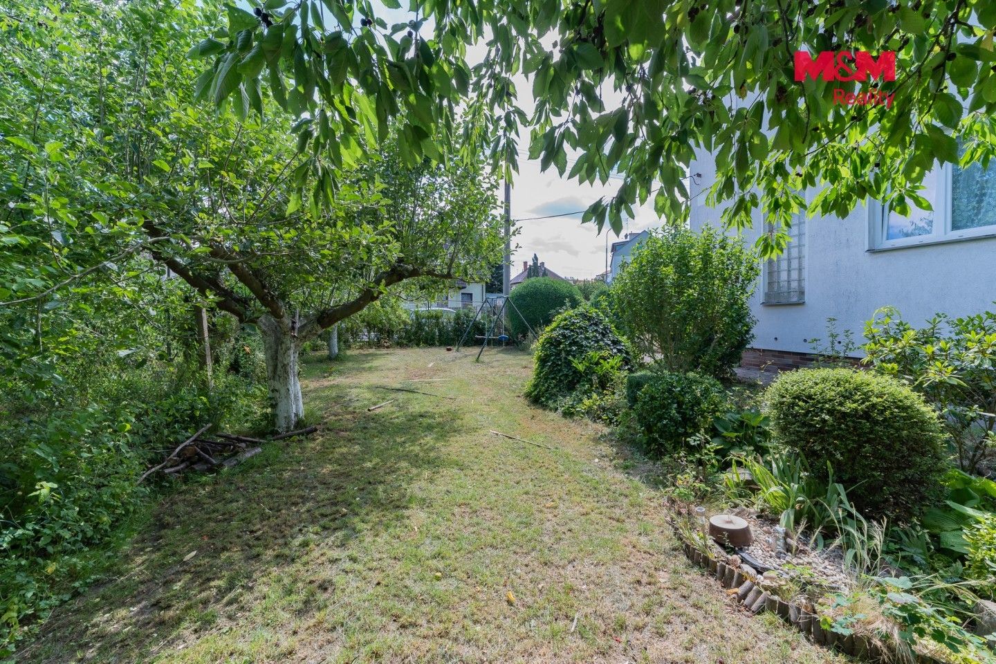 Prodej domu 155 m² - foto 5
