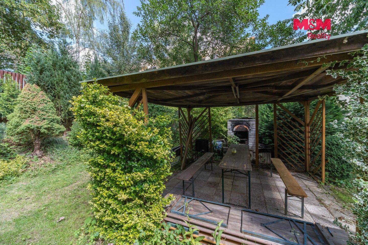 Prodej domu 155 m² - foto 6