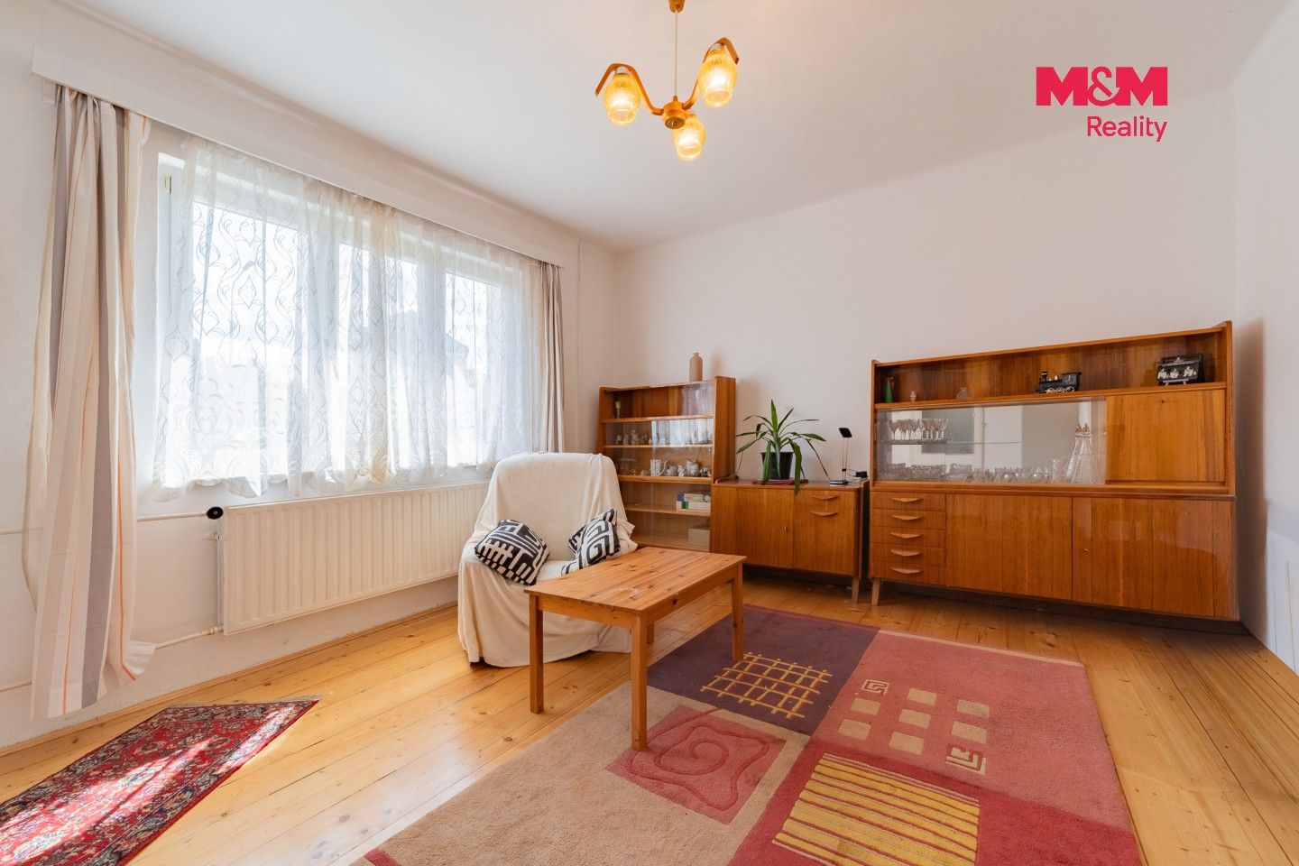 Prodej domu 155 m² - foto 7