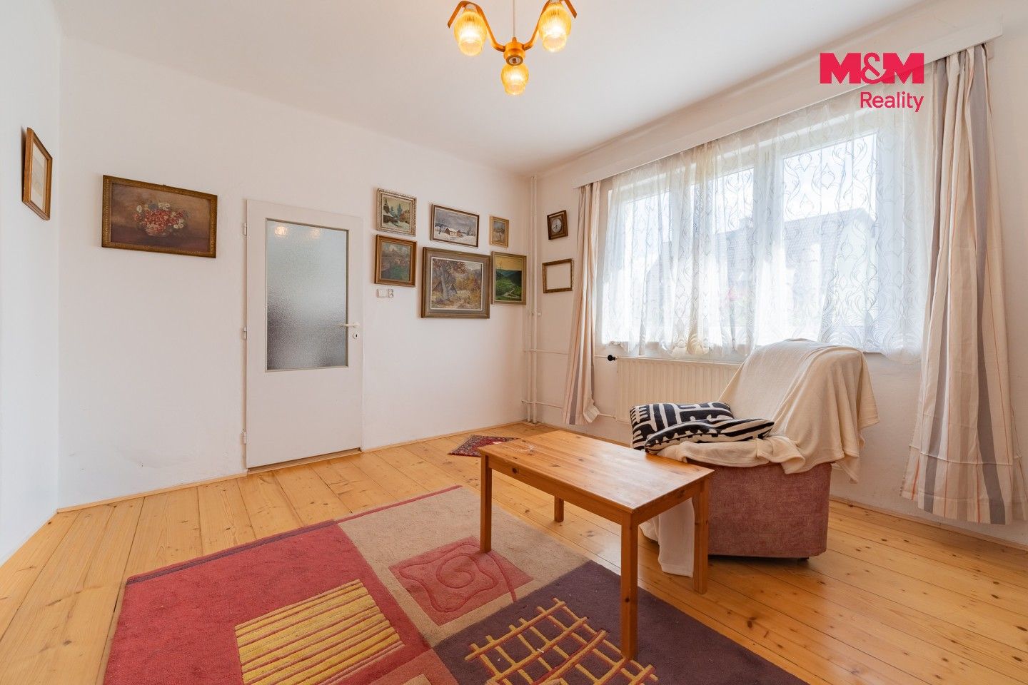 Prodej domu 155 m² - foto 8