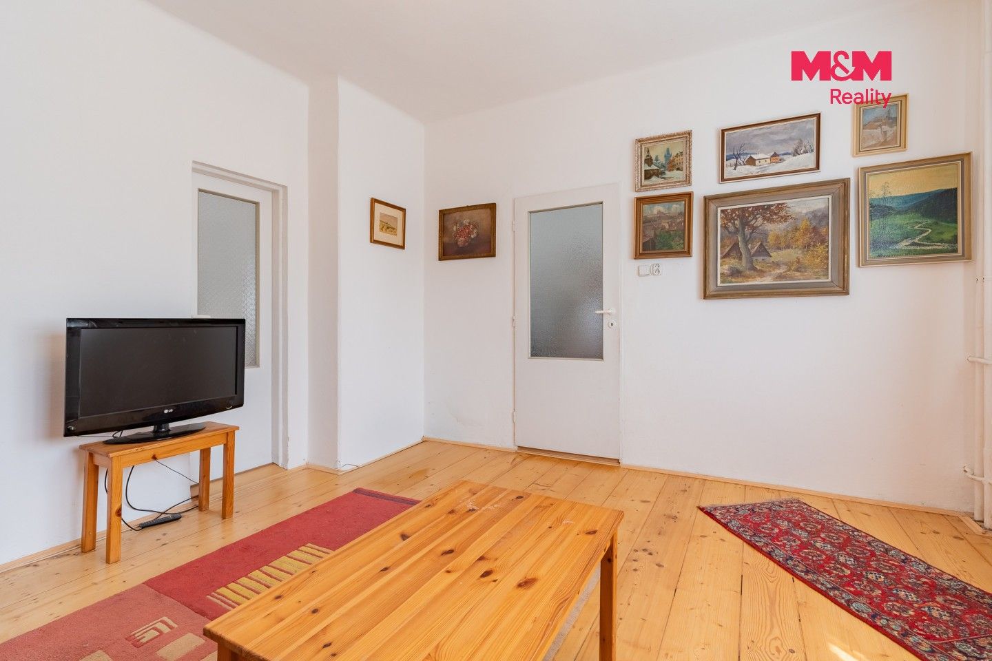Prodej domu 155 m² - foto 9