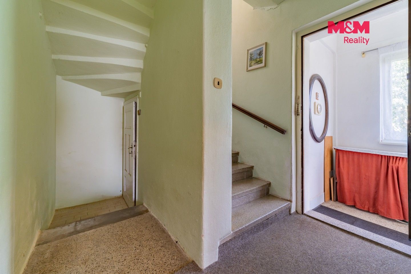 Prodej domu 155 m² - foto 10