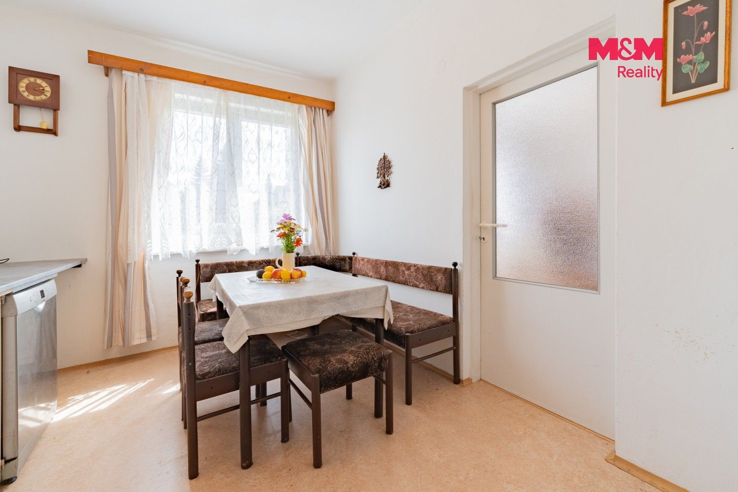 Prodej domu 155 m² - foto 13