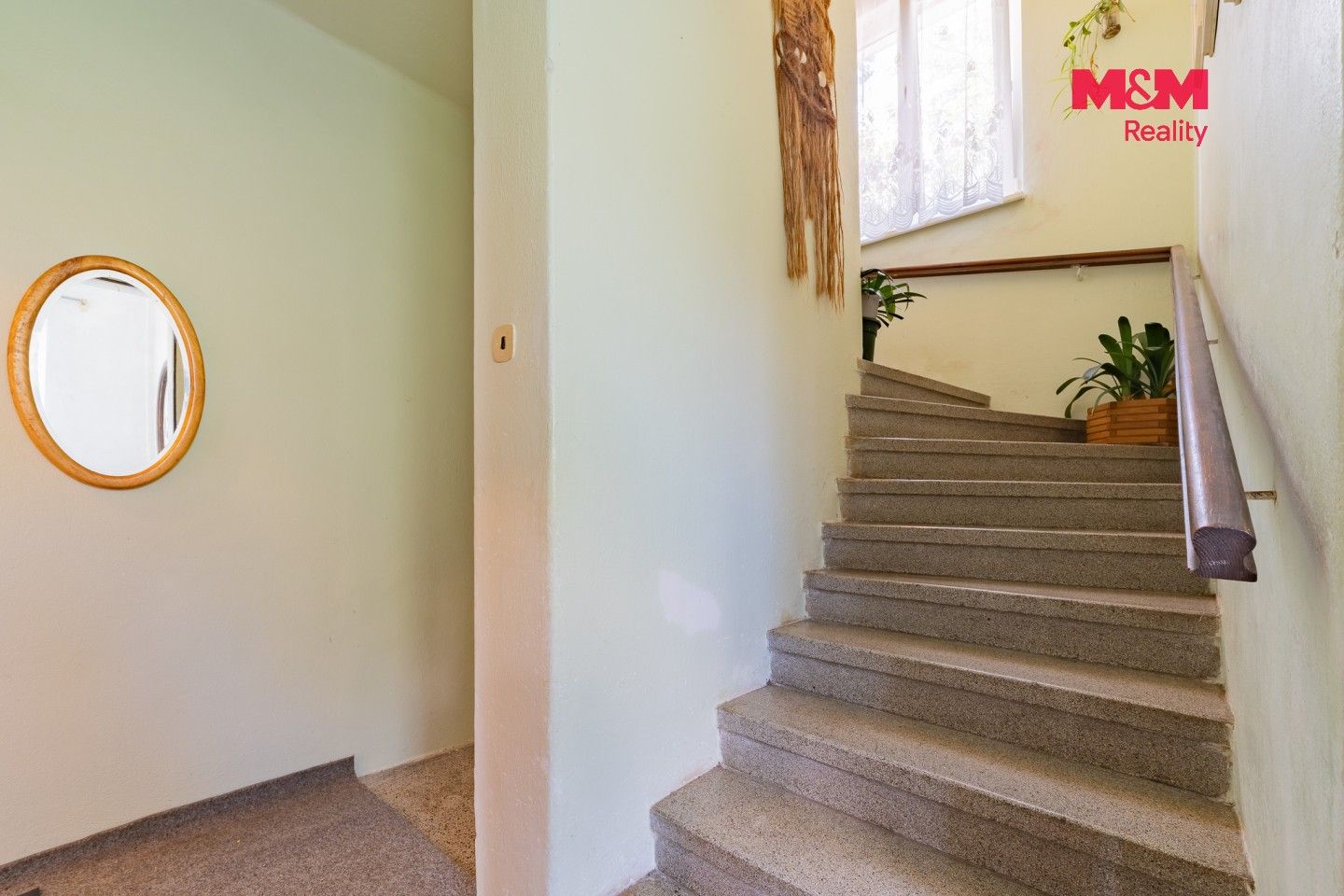 Prodej domu 155 m² - foto 11