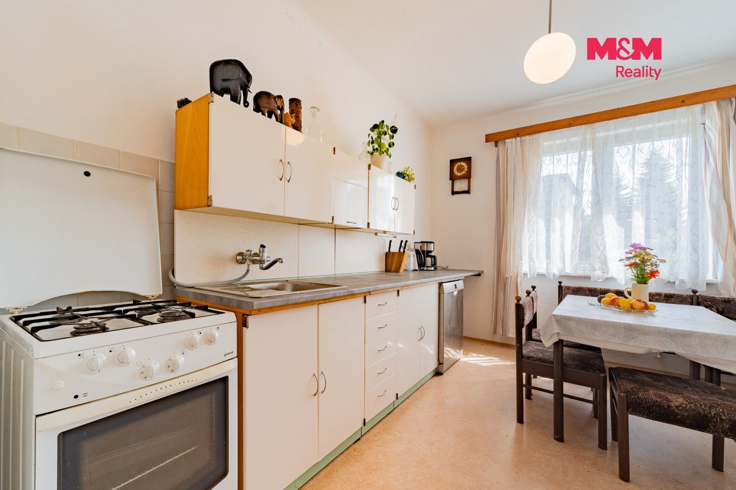 Prodej domu 155 m² - foto 14