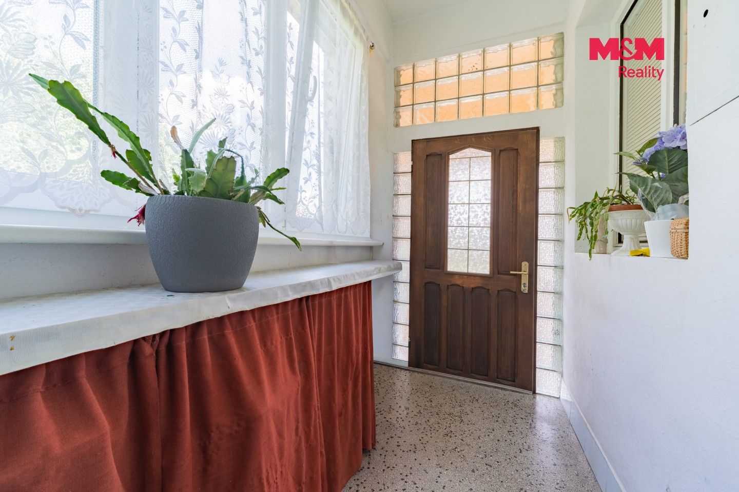 Prodej domu 155 m² - foto 12