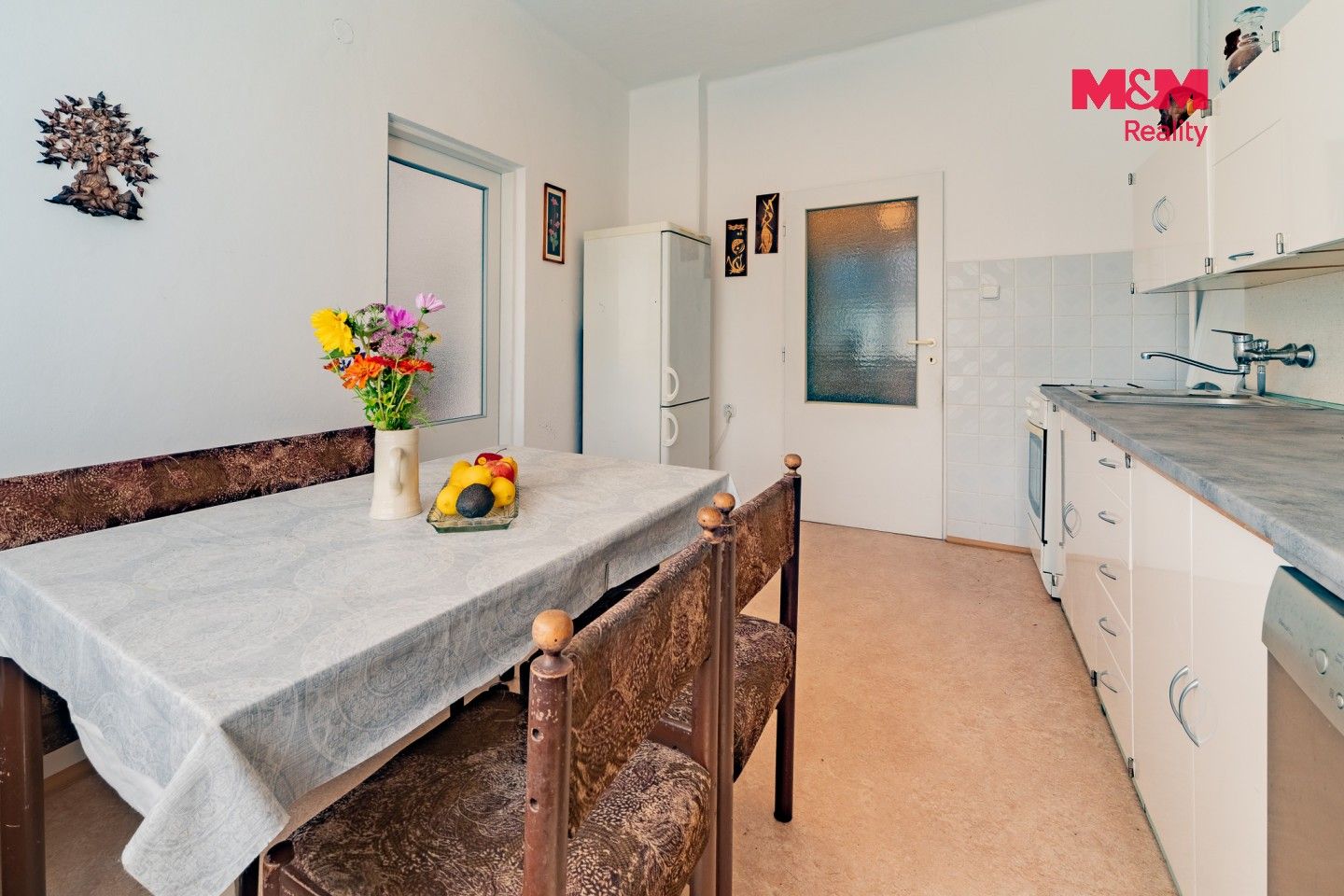 Prodej domu 155 m² - foto 15