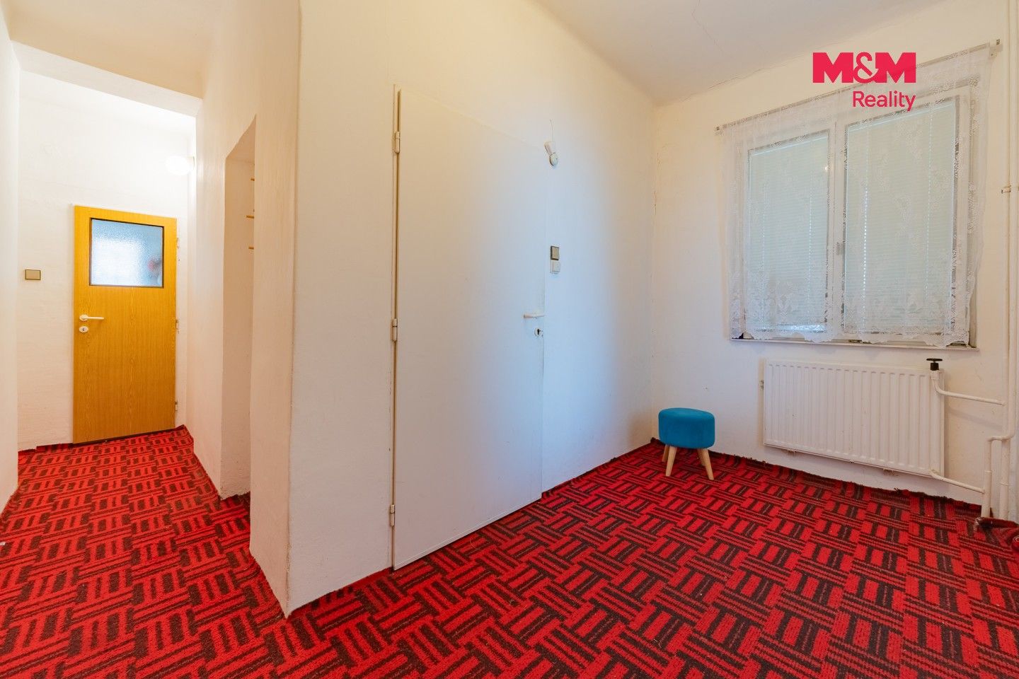 Prodej domu 155 m² - foto 16