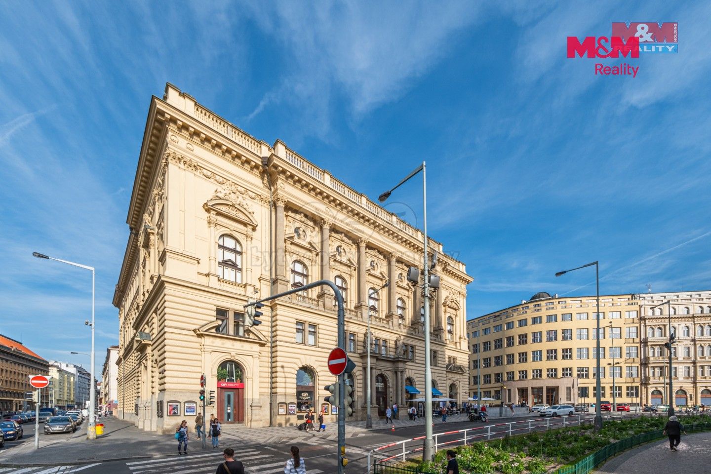 Pronájem komerčního prostoru 54 m² - foto 11
