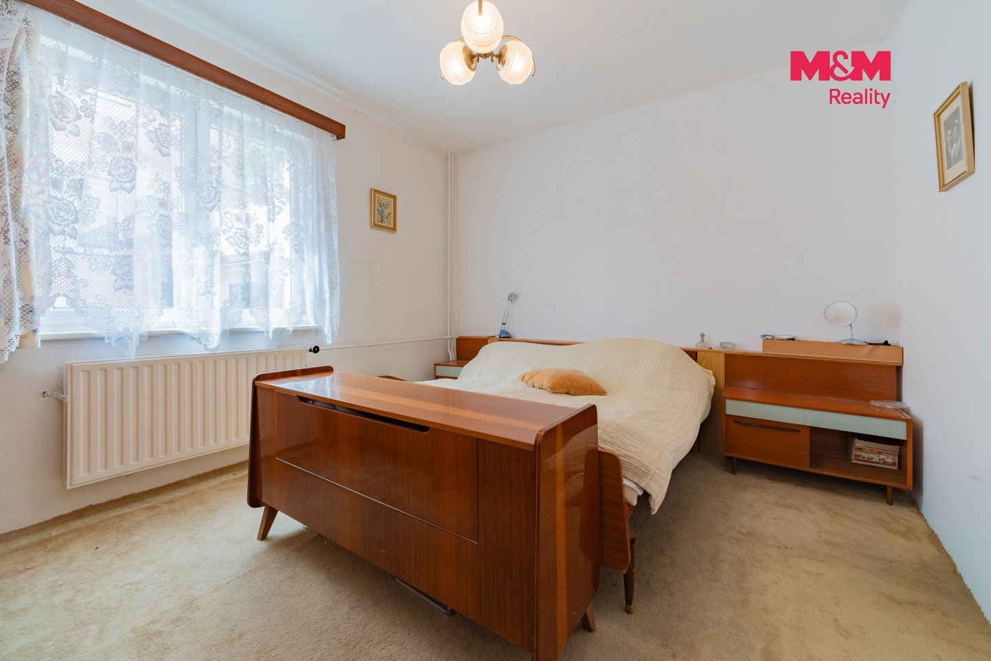 Prodej domu 155 m² - foto 18