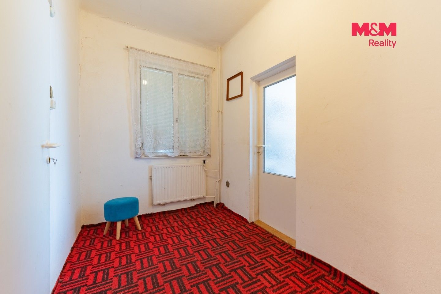 Prodej domu 155 m² - foto 17