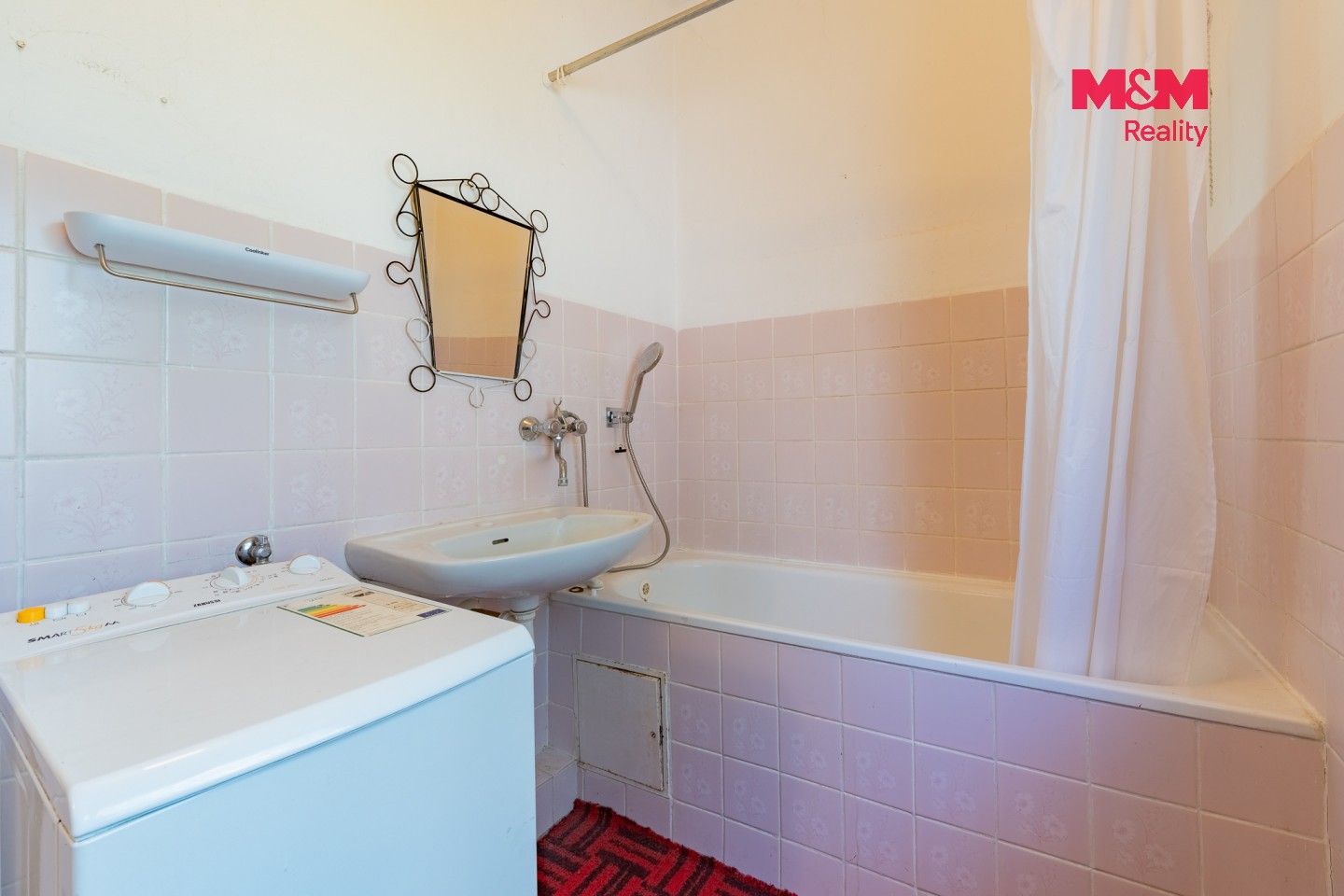 Prodej domu 155 m² - foto 19