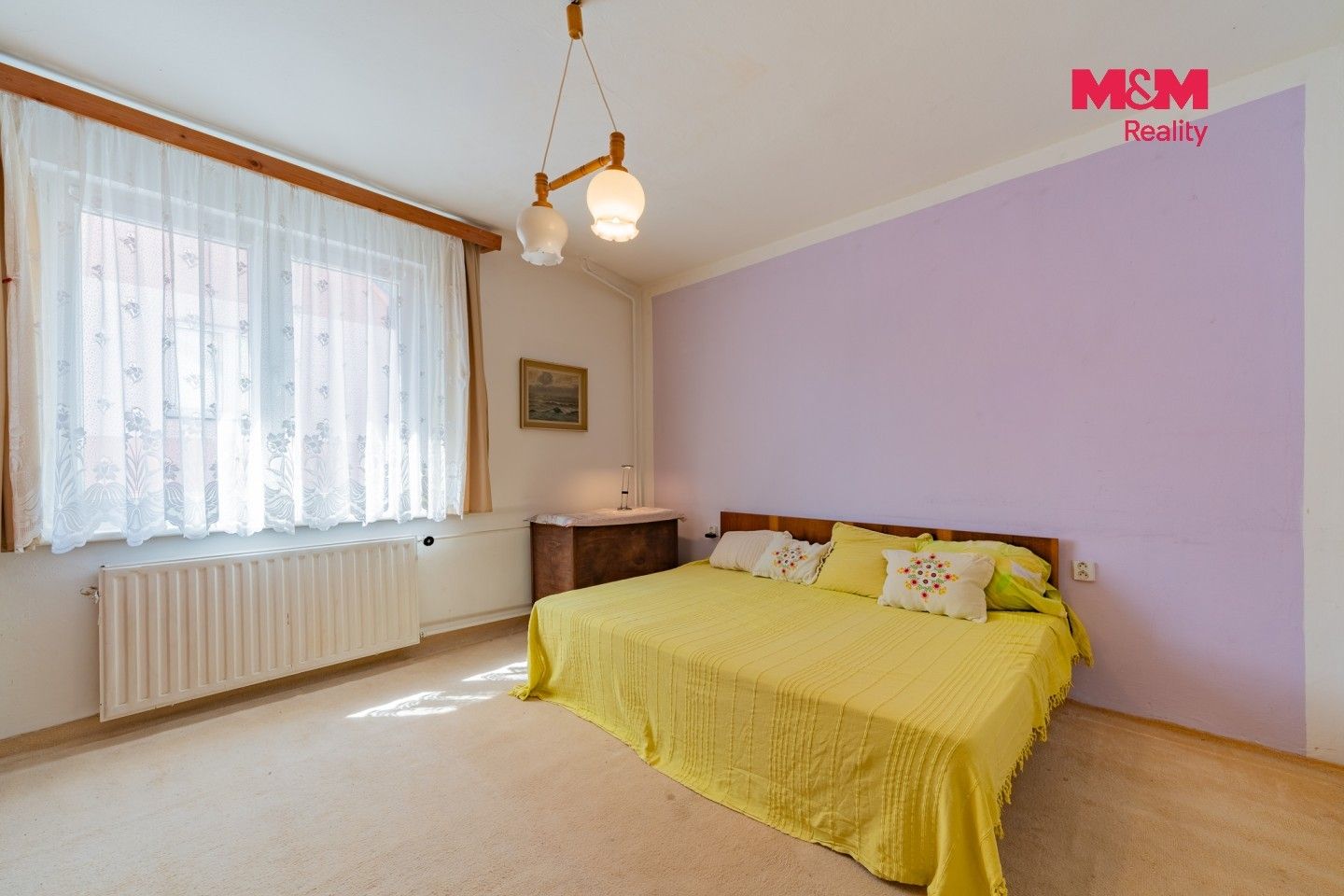 Prodej domu 155 m² - foto 21