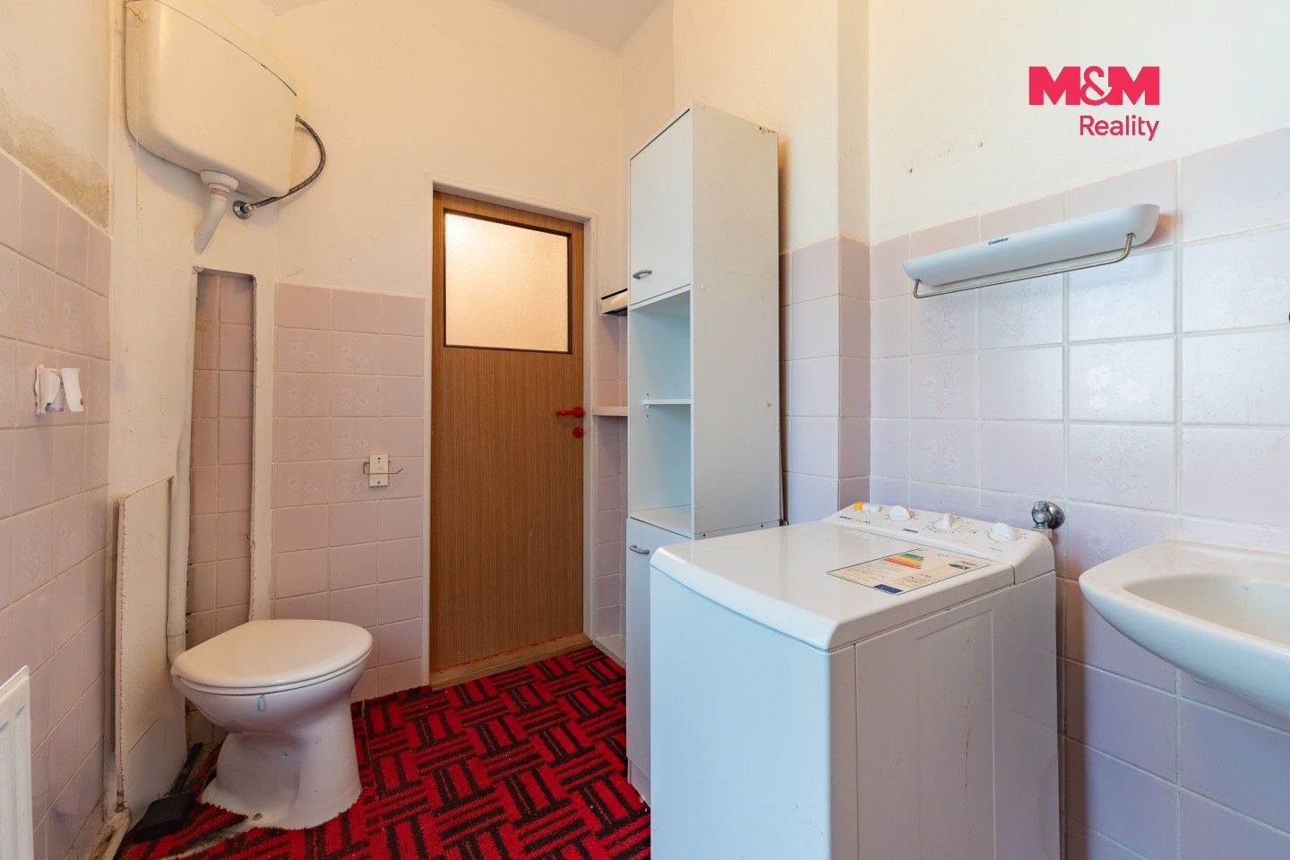 Prodej domu 155 m² - foto 20