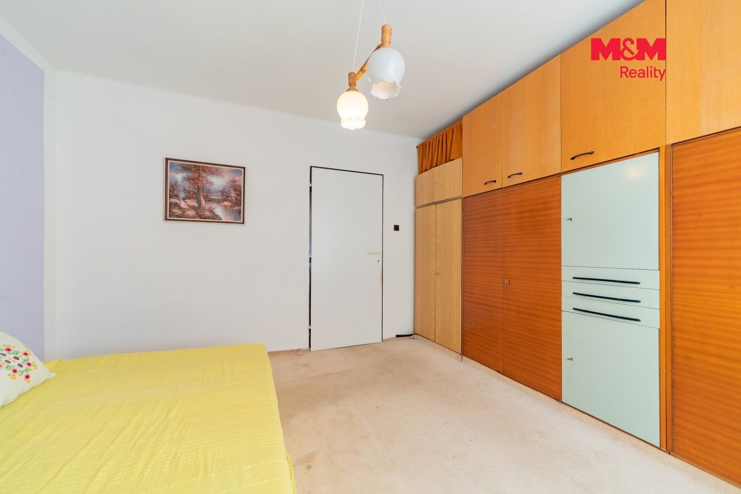 Prodej domu 155 m² - foto 22